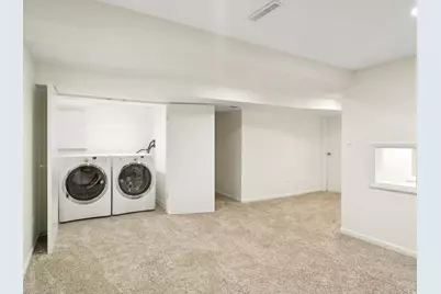 156 Blueberry Road, Libertyville, IL 60048 - Photo 25