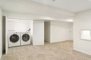 156 Blueberry Rd, Libertyville, IL 60048 - Photo 25