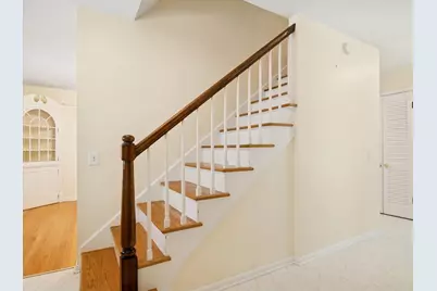 156 Blueberry Road, Libertyville, IL 60048 - Photo 5