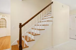 156 Blueberry Rd, Libertyville, IL 60048 - Photo 5