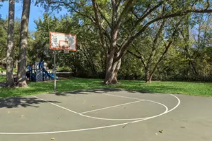 156 Blueberry Rd, Libertyville, IL 60048 - Photo 31