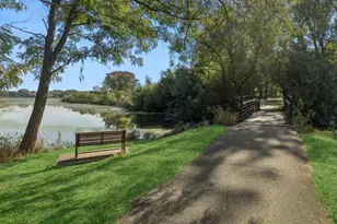 156 Blueberry Rd, Libertyville, IL 60048 - Photo 33