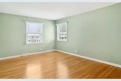 156 Blueberry Road, Libertyville, IL 60048 - Photo 15