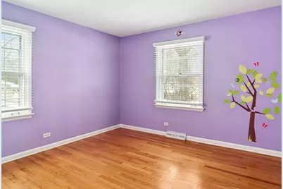 156 Blueberry Road, Libertyville, IL 60048 - Photo 19