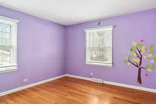 156 Blueberry Rd, Libertyville, IL 60048 - Photo 19