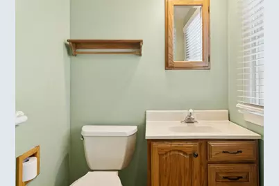 156 Blueberry Road, Libertyville, IL 60048 - Photo 9