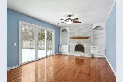 156 Blueberry Road, Libertyville, IL 60048 - Photo 7