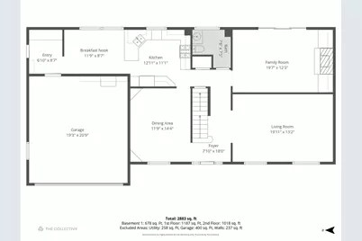 156 Blueberry Road, Libertyville, IL 60048 - Photo 35