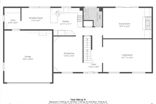 156 Blueberry Rd, Libertyville, IL 60048 - Photo 35