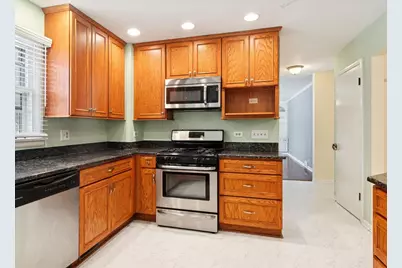 156 Blueberry Road, Libertyville, IL 60048 - Photo 11