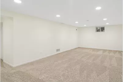 156 Blueberry Road, Libertyville, IL 60048 - Photo 23