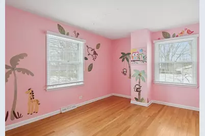 156 Blueberry Road, Libertyville, IL 60048 - Photo 17