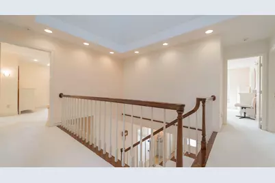 310 Barrington Drive, Bourbonnais, IL 60914 - Photo 29