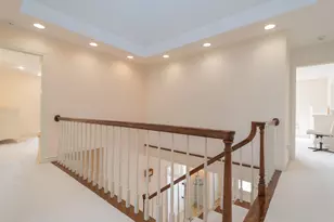 310 Barrington Dr, Bourbonnais, IL 60914 - Photo 29