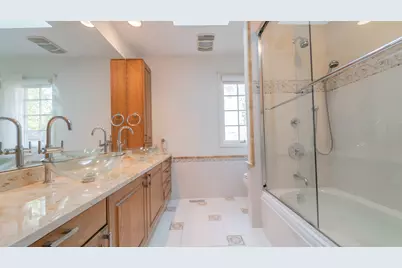 310 Barrington Drive, Bourbonnais, IL 60914 - Photo 37