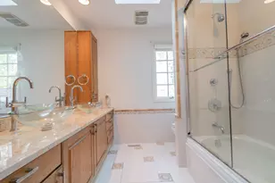 310 Barrington Dr, Bourbonnais, IL 60914 - Photo 37