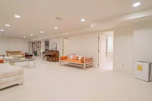 310 Barrington Dr, Bourbonnais, IL 60914 - Photo 43