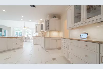 310 Barrington Drive, Bourbonnais, IL 60914 - Photo 13