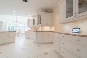 310 Barrington Dr, Bourbonnais, IL 60914 - Photo 13