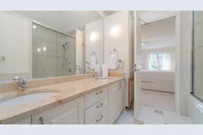 310 Barrington Drive, Bourbonnais, IL 60914 - Photo 41