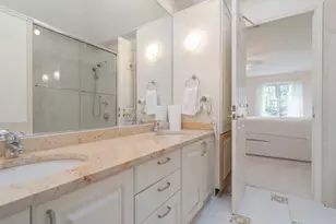 310 Barrington Dr, Bourbonnais, IL 60914 - Photo 41