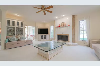 310 Barrington Drive, Bourbonnais, IL 60914 - Photo 9