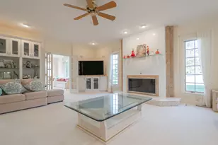 310 Barrington Dr, Bourbonnais, IL 60914 - Photo 9