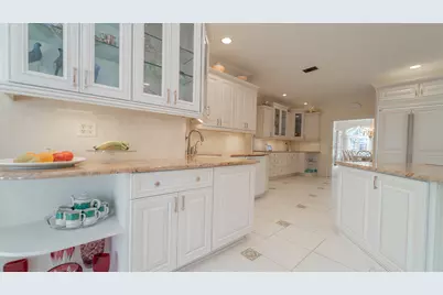 310 Barrington Drive, Bourbonnais, IL 60914 - Photo 17