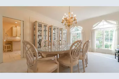 310 Barrington Drive, Bourbonnais, IL 60914 - Photo 21