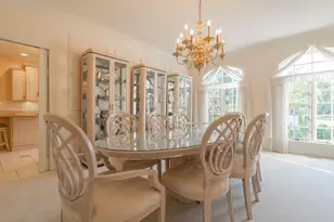 310 Barrington Dr, Bourbonnais, IL 60914 - Photo 21