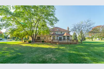 310 Barrington Drive, Bourbonnais, IL 60914 - Photo 55