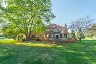 310 Barrington Dr, Bourbonnais, IL 60914 - Photo 55