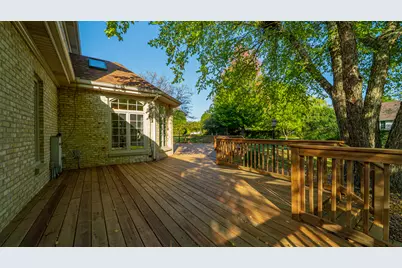 310 Barrington Drive, Bourbonnais, IL 60914 - Photo 51