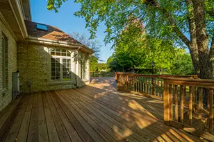 310 Barrington Dr, Bourbonnais, IL 60914 - Photo 51