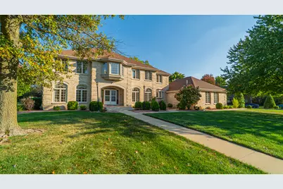 310 Barrington Drive, Bourbonnais, IL 60914 - Photo 3