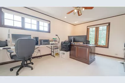 310 Barrington Drive, Bourbonnais, IL 60914 - Photo 35