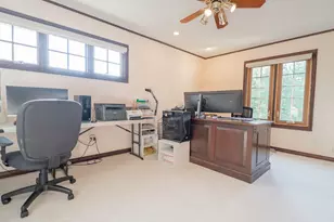 310 Barrington Dr, Bourbonnais, IL 60914 - Photo 35