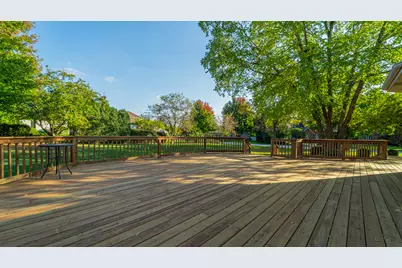 310 Barrington Drive, Bourbonnais, IL 60914 - Photo 53