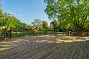 310 Barrington Dr, Bourbonnais, IL 60914 - Photo 53