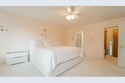 310 Barrington Drive, Bourbonnais, IL 60914 - Photo 39