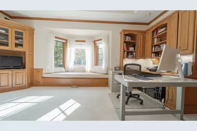 310 Barrington Drive, Bourbonnais, IL 60914 - Photo 27