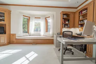 310 Barrington Dr, Bourbonnais, IL 60914 - Photo 27