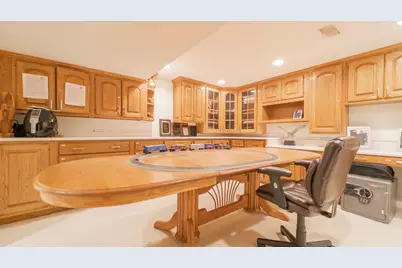 310 Barrington Drive, Bourbonnais, IL 60914 - Photo 49