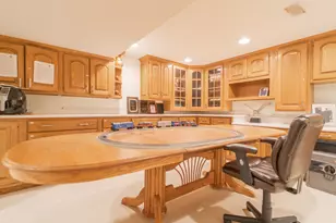 310 Barrington Dr, Bourbonnais, IL 60914 - Photo 49