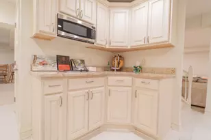 310 Barrington Dr, Bourbonnais, IL 60914 - Photo 45