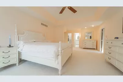 310 Barrington Drive, Bourbonnais, IL 60914 - Photo 31