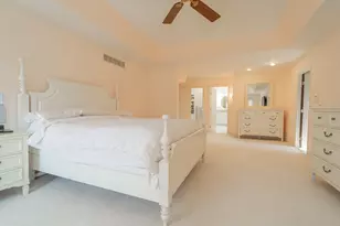 310 Barrington Dr, Bourbonnais, IL 60914 - Photo 31