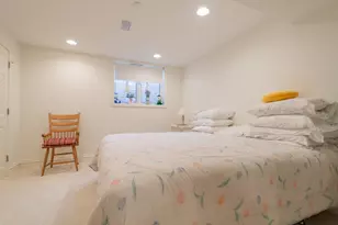 310 Barrington Dr, Bourbonnais, IL 60914 - Photo 47