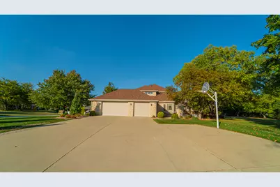 310 Barrington Drive, Bourbonnais, IL 60914 - Photo 57