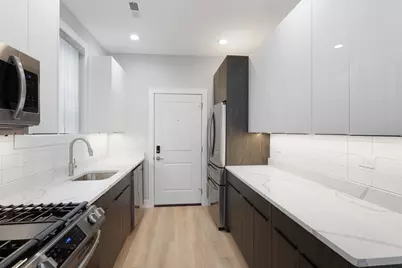 7663 N Rogers Avenue #3, Chicago, IL 60626 - Photo 5